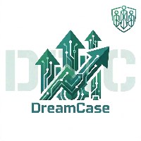 DreamCase Avatar