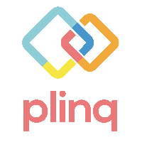 Plinq Avatar