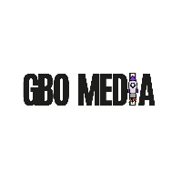 GBO Media Ltd Avatar