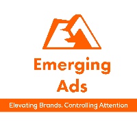 Emerging Ads