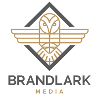 Brandlark Media Avatar