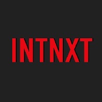 INTNXT Technologies LLP Avatar