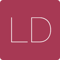 LD Agency Avatar