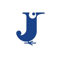 JayDevs Avatar