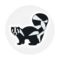 Skunkworks