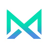 Milgenx Tech Avatar