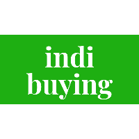 Indibuy Enterprises