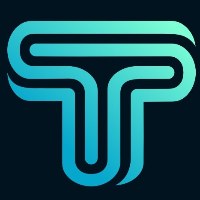 Technopath Avatar
