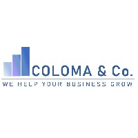 COLOMA & Co. Avatar