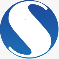 Suria International Services Pte. Ltd. Avatar
