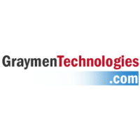 Graymen Technologies Avatar