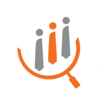 JoBins Avatar