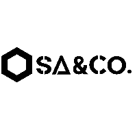 SA&Co. Avatar
