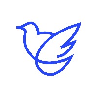 TechEniac Services LLP. Avatar