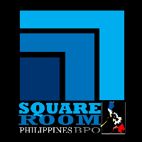 SQUAREROOM PH Avatar