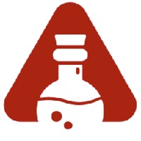 Antidote Quality Assurance