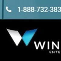 WinMar Enterprise of NYC LLC Avatar