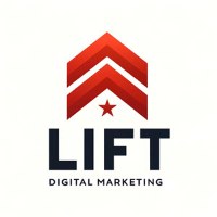 Lift Digital Marketing Avatar