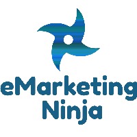 eMarketing Ninja Avatar