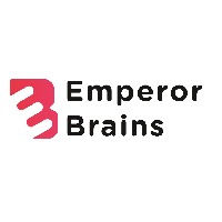 Emperor Brains LLP Avatar