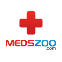 Medszoo Avatar
