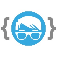 Stoute Web Solutions Avatar
