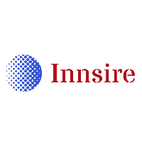 INNSIRE Avatar