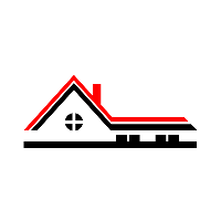 W&H Real Estate Solution Avatar