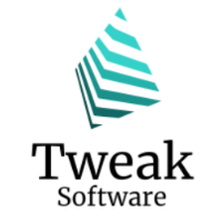 Tweak Software Avatar