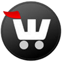 Whirlwind eCommerce LLC Avatar