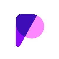 Pupsic Avatar
