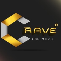 Craveforwork Avatar