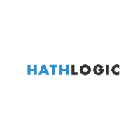 Hathlogic Avatar