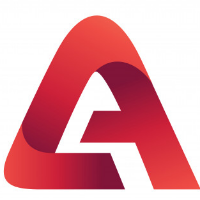 DOO "Artel Dev" Podgorica Avatar