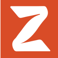 WebmobileZ Services Agency Avatar