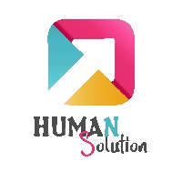 HumanSolutions Avatar