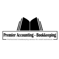 Growindle-Accounting & Bookkeeping