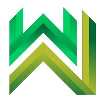 WaftNet IT Solutions Pvt Ltd Avatar