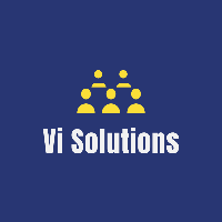 Vi Solutions Avatar