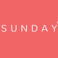 Sunday Agency Avatar