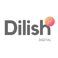 Dilish Digital Avatar