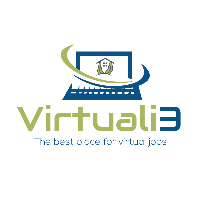 Virtuali3 Avatar