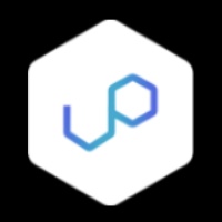 Upstem Technologies Avatar