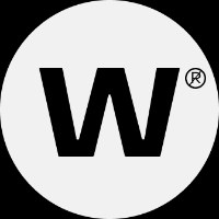 Wandry Agency Avatar