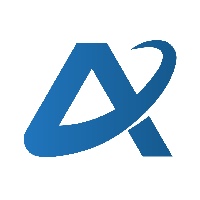 Arveam Technologies Avatar