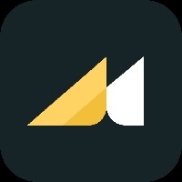 Manamo Studio Avatar