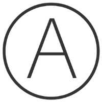 Agileabl Avatar