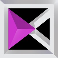 Željka Marković PR Veb portali Slick Tech Petrovaradin Avatar