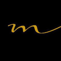 McKenzie Holdings Avatar