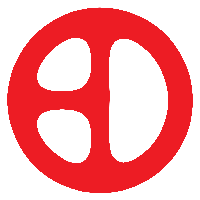 Auctor Design Avatar